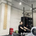 (주)크린웨이브 네이버블로그