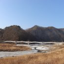 서화마을 이미지