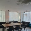 지에스(GS)25 기흥프라자 이미지