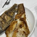 아재비구이 이미지