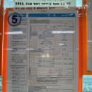 낙동면행정복지센터동부출장소 | 화성 병점동탄 구청 혼인신고서 양식, 작성방법(feat.신혼부부 선물)