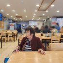 달동네추어탕 이미지