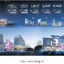 (주)신우디앤씨 네이버블로그
