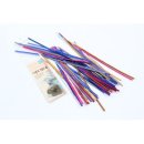 ㈜지에프 이미지