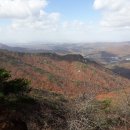 산길 - 구로구 구로동로 110-1 | 산길