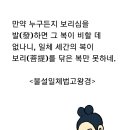 불설일체법고왕경 이미지