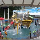 양산근린공원 이미지