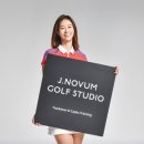J.Novum Golf Studio 이미지