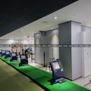 JW골프아카데미 이미지