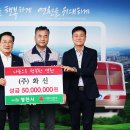 (주)화신 이미지