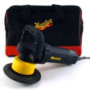 Meguiar's 이미지