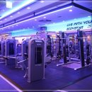이편한 GYM 이미지