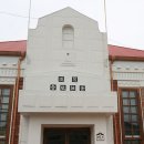 벌교농민상담소 이미지