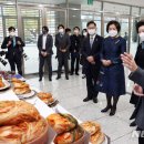 신동축산 이미지