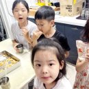 푸르넷학원 이미지