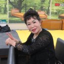 그리다 플러렌 이미지