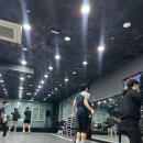 메이져 | [오송] 2주만에 1kg 감량 성공한 다이어트 맛집 메이져복싱 후기