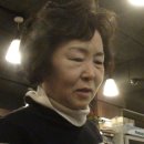 새벽법무사사무소 이미지