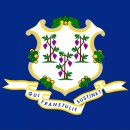 미국 코네티컷 (Connecticut) 주 여행 추천 도시 TOP 10