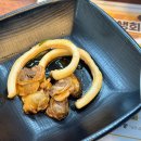 만인왕 | [천안 백석동] 짬뽕맛집 만인왕 방문 후기