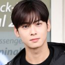 차은우 카카오 검색결과