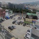 티엘엠