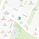 푸라닭 화성동탄1동점 이미지