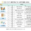 교구게임수학 5~6세반 이미지