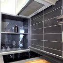 썸원호텔 이미지