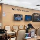 [서울] 압구정로데오 스마일라식+각막강화 수술 후기 내돈내산