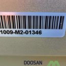 물고기태양광발전소 이미지