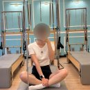 필라테스(A) | 의정부역필라테스 그룹 수업 잘하는 곳 ‘A필라테스’
