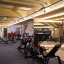 팀 터틀랫 해운대장산 이미지