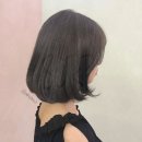 청담미용실 이미지
