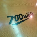 700비어 이미지