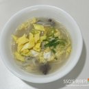 (주)모앤크리에이티브 | 아이반찬 고민 끝! [유기농키즈앤푸드] 건강한 유기농유아반찬 배달 후기