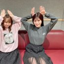 카오리