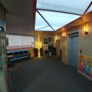 석천불한증막사우나 이미지