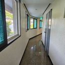 CU전주진흥점 | 2025 무주산골영화제 꿀팁 숙소 총정리 및 숙박 후기