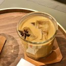 방있음프로젝트 이미지