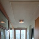 청석마을8단지동문굿모닝힐아파트 이미지