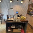 도치피자 강변 | 서울광진구화덕피자맛집 도치피자 강변 주차, 솔직후기(내돈내산)