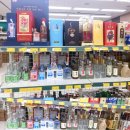 킹콩해피하우스 이미지