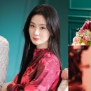 (주)와이원 엔터테인먼트 스포츠경향