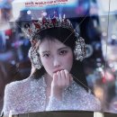 피자스쿨마포구청역점 이미지
