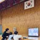 수암초등학교 이미지