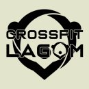 크로스핏 라곰트레이닝 인창 이미지