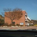 임동중학교 이미지