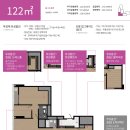 용산-122 이미지