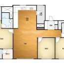 래미안 공인중개사무소 이미지